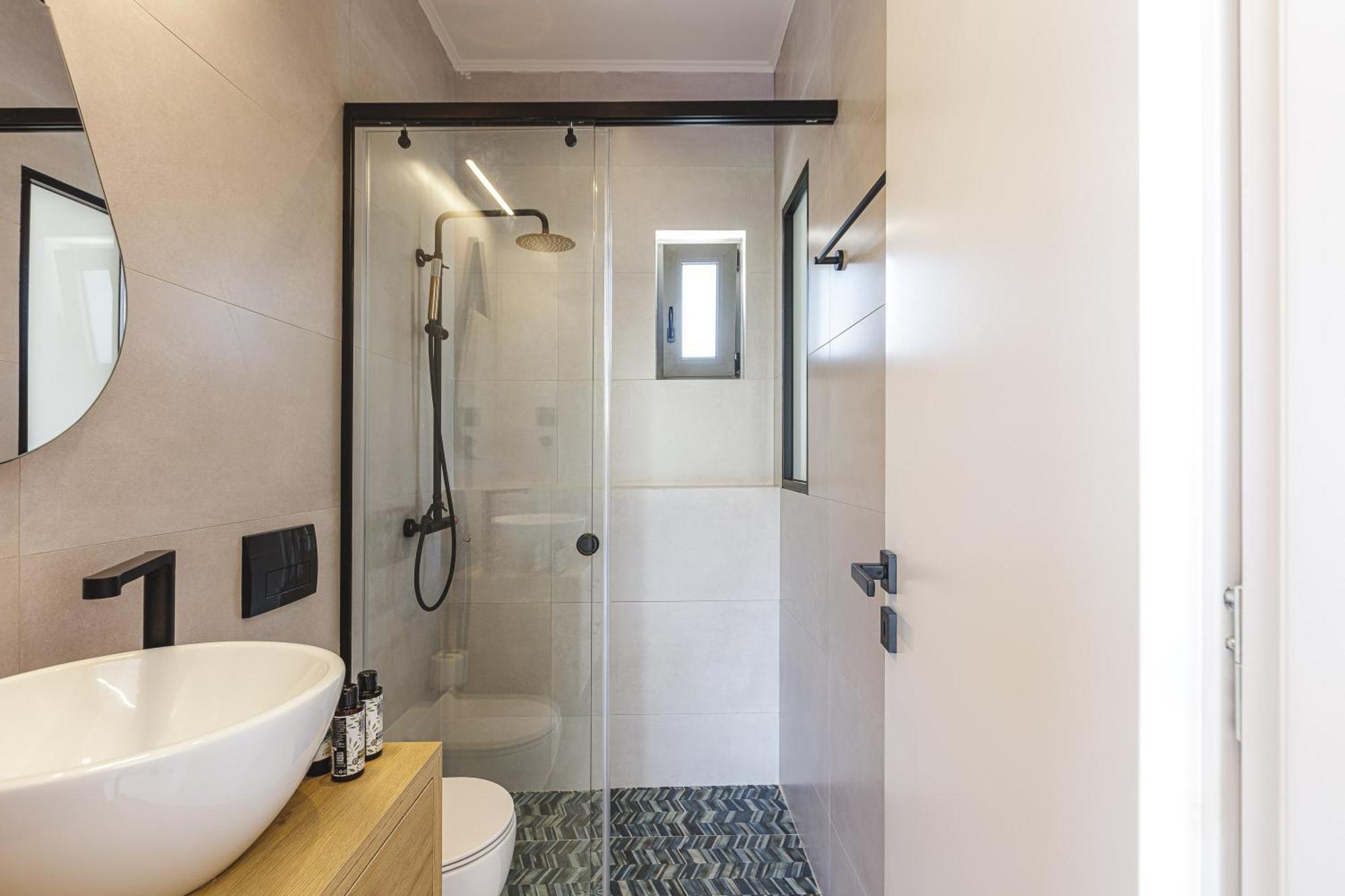 Mira Mare Luxury Residence Bali  Номер фото