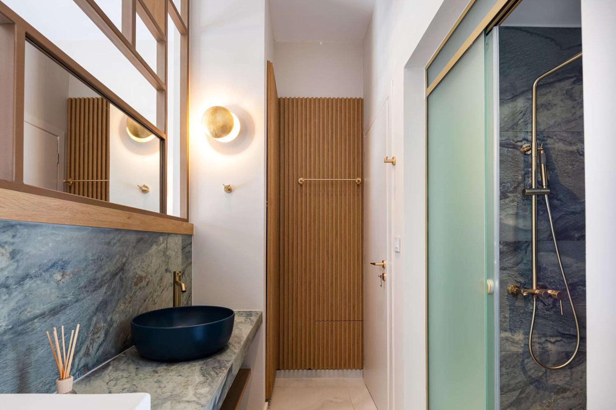Mira Mare Luxury Residence Bali  Екстер'єр фото